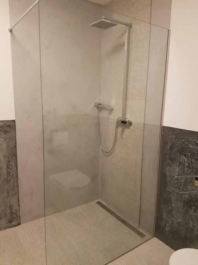 Ferienwohnung Colleen Fugenberg Εξωτερικό φωτογραφία
